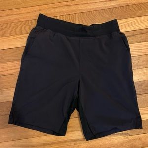 Lululemon Men’s T.H.E. Short 9” Linerless